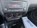 Audi A1 1.2 TFSI Attraction Blanco - thumbnail 22