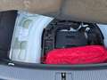 Audi A1 1.2 TFSI Attraction Blanco - thumbnail 12