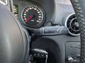 Audi A1 1.2 TFSI Attraction Blanco - thumbnail 26