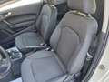 Audi A1 1.2 TFSI Attraction Blanco - thumbnail 19