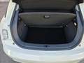 Audi A1 1.2 TFSI Attraction Blanco - thumbnail 11