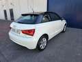 Audi A1 1.2 TFSI Attraction Blanco - thumbnail 5
