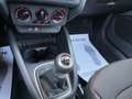 Audi A1 1.2 TFSI Attraction Blanco - thumbnail 23