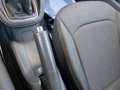 Audi A1 1.2 TFSI Attraction Blanco - thumbnail 24