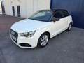 Audi A1 1.2 TFSI Attraction Blanco - thumbnail 2