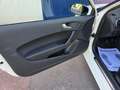 Audi A1 1.2 TFSI Attraction Blanco - thumbnail 17