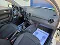 Audi A1 1.2 TFSI Attraction Blanco - thumbnail 14