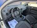 Audi A1 1.2 TFSI Attraction Blanco - thumbnail 18