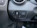 Audi A1 1.2 TFSI Attraction Blanco - thumbnail 28