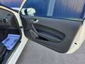 Audi A1 1.2 TFSI Attraction Blanco - thumbnail 13