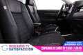 Mitsubishi Outlander 2.0 PHEV 4WD KAITEKI AUTO 204cv 5P # NAVY Blanco - thumbnail 19