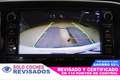 Mitsubishi Outlander 2.0 PHEV 4WD KAITEKI AUTO 204cv 5P # NAVY Blanco - thumbnail 17