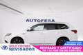 Mitsubishi Outlander 2.0 PHEV 4WD KAITEKI AUTO 204cv 5P # NAVY Blanco - thumbnail 4