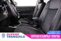 Mitsubishi Outlander 2.0 PHEV 4WD KAITEKI AUTO 204cv 5P # NAVY Blanco - thumbnail 18