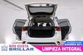 Mitsubishi Outlander 2.0 PHEV 4WD KAITEKI AUTO 204cv 5P # NAVY Blanco - thumbnail 10