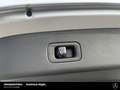 Mercedes-Benz GLC 300 GLC 300 e 4M Avantgarde AHK MASSAGE Sitzklima LED Silber - thumbnail 18