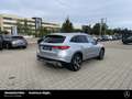 Mercedes-Benz GLC 300 GLC 300 e 4M Avantgarde AHK MASSAGE Sitzklima LED Silber - thumbnail 5