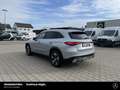 Mercedes-Benz GLC 300 GLC 300 e 4M Avantgarde AHK MASSAGE Sitzklima LED Silber - thumbnail 3
