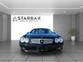 Mercedes-Benz SL 350 SL 350 R230 Nero - thumbnail 3
