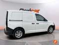 Volkswagen Caddy Cargo 2.0 TDI 55kW (75CV) Blanco - thumbnail 9
