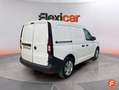 Volkswagen Caddy Cargo 2.0 TDI 55kW (75CV) Blanco - thumbnail 8