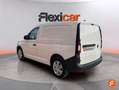 Volkswagen Caddy Cargo 2.0 TDI 55kW (75CV) Blanco - thumbnail 5