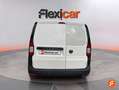 Volkswagen Caddy Cargo 2.0 TDI 55kW (75CV) Blanco - thumbnail 7