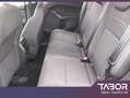 Ford Kuga 1.5 EcoBoost 150 Aut. Titanium Nav AHK PDC Argent - thumbnail 7