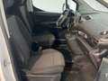 Toyota Proace City Van EV L2 50kWh GX Plus - thumbnail 6