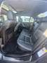 BMW 530 530d Aut. - thumbnail 8