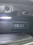 BMW 530 530d Aut. - thumbnail 6