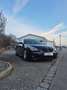 BMW 530 530d Aut. - thumbnail 3
