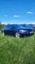 BMW 530 530d Aut. - thumbnail 1