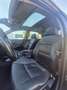 BMW 530 530d Aut. - thumbnail 7