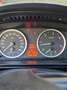 BMW 530 530d Aut. - thumbnail 11