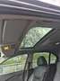 BMW 530 530d Aut. - thumbnail 5
