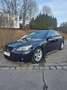 BMW 530 530d Aut. - thumbnail 2