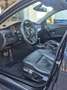 BMW 530 530d Aut. - thumbnail 9