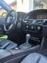 BMW 530 530d Aut. - thumbnail 10