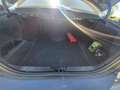 BMW 530 530d Aut. - thumbnail 12