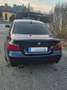BMW 530 530d Aut. - thumbnail 4