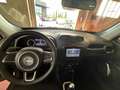Jeep Renegade Renegade 1.0 T3 Limited Gris - thumbnail 12