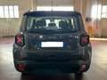 Jeep Renegade Renegade 1.0 T3 Limited Gris - thumbnail 6