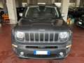 Jeep Renegade Renegade 1.0 T3 Limited Gris - thumbnail 2