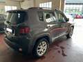 Jeep Renegade Renegade 1.0 T3 Limited Gris - thumbnail 5