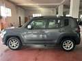 Jeep Renegade Renegade 1.0 T3 Limited Gris - thumbnail 8