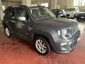 Jeep Renegade Renegade 1.0 T3 Limited Gris - thumbnail 3