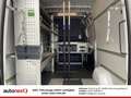 Mercedes-Benz Sprinter 317 Automat *Seilwinde+Werkstatt* (2497) Weiß - thumbnail 5