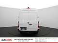Mercedes-Benz Sprinter 317 Automat *Seilwinde+Werkstatt* (2497) Weiß - thumbnail 11