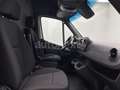 Mercedes-Benz Sprinter 317 Automat *Seilwinde+Werkstatt* (2497) Weiß - thumbnail 23